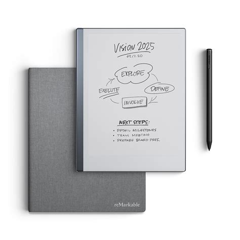 remarkable tablet australia.